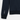 #colour_navy