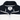 #colour_navy