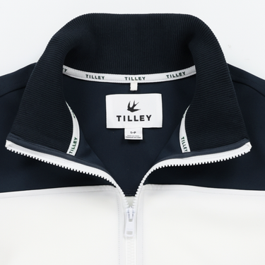 #colour_navy