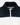 #colour_navy