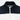 #colour_navy