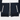#colour_navy