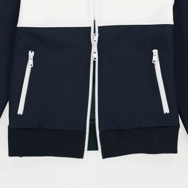 #colour_navy