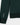 #colour_pine-green