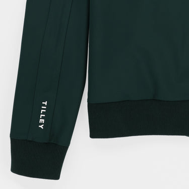 #colour_pine-green