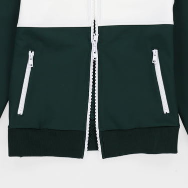 #colour_pine-green