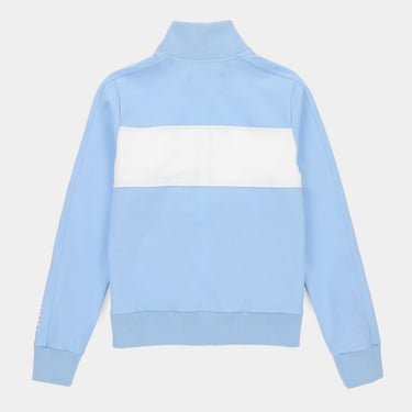 #colour_powder-blue