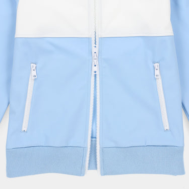 #colour_powder-blue