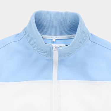 #colour_powder-blue