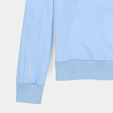 #colour_powder-blue