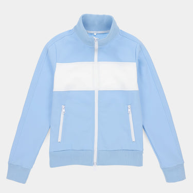 #colour_powder-blue