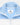#colour_powder-blue