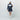#colour_navy