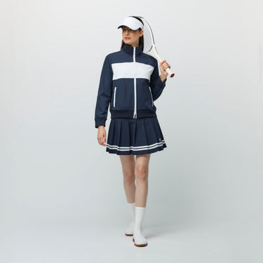 #colour_navy