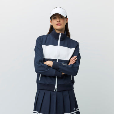#colour_navy