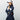 #colour_navy