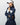#colour_navy