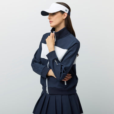 #colour_navy