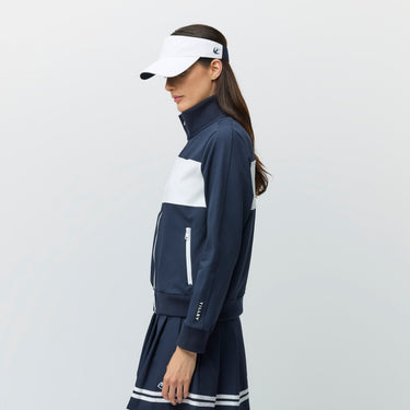 #colour_navy