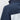 #colour_navy
