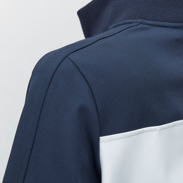 #colour_navy