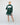 #colour_pine-green