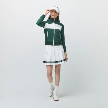 #colour_pine-green