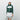 #colour_pine-green