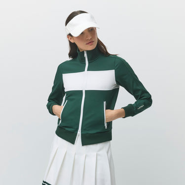 #colour_pine-green