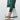 #colour_pine-green