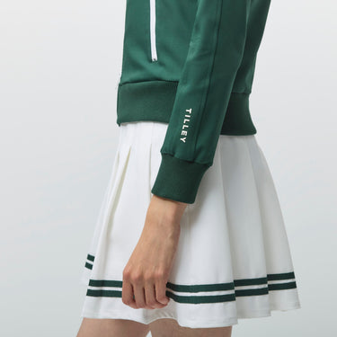 #colour_pine-green