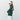#colour_pine-green