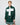 #colour_pine-green