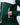 #colour_pine-green