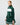 #colour_pine-green