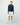 #colour_navy