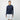 #colour_navy