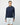 #colour_navy