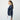 #colour_navy