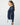 #colour_navy