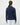 #colour_navy