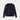 #colour_navy