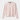 #colour_blush
