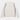 WS7SW1015_Classic_Crew_Sweater_Cream_Back_0525d53d-dad4-4de9-8747-d6010db595cc