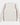 WS7SW1015_Classic_Crew_Sweater_Cream_Back_0525d53d-dad4-4de9-8747-d6010db595cc