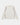 WS7SW1015_Classic_Crew_Sweater_Cream_Front