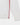 #colour_white-sport-red