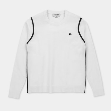 #colour_white-black