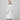 #colour_white-sport-green