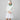 #colour_white-sport-green